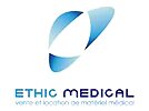 ethic-medical